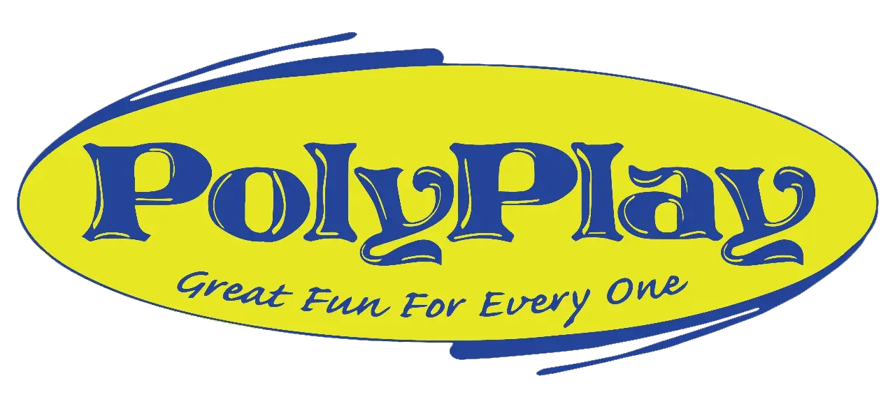kidify