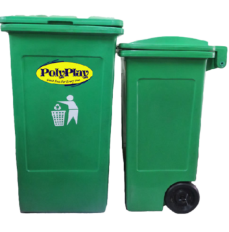 Hygiene / Waste