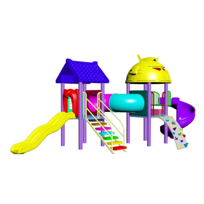 kidify
