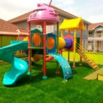 Budget-Friendly Playground Equipment Options for Schools