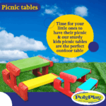 How to Choose the Right School Furniture for Your Institution in Kenya