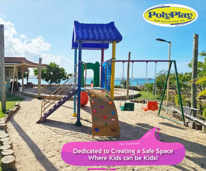 School Playground Equipment in Kenya | Safe & Inspiring Playgrounds for Every Child