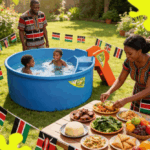 Top Outdoor Playground Setups for Children in Nairobi, Mombasa & Kisumu