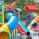 Outdoor Play Systems Kenya: Complete Guide to Quality Playground Solutions