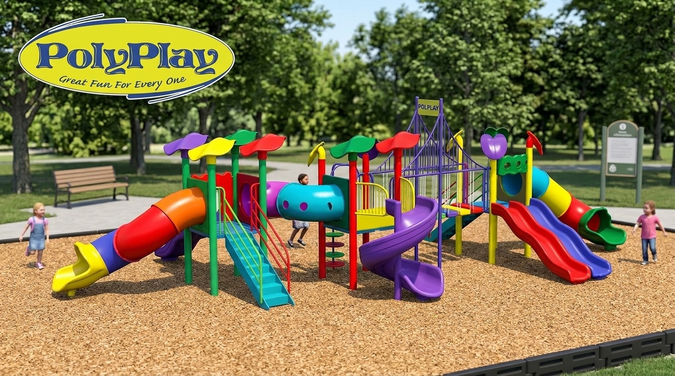 outdoor playground equipment for schools Nairobi Kenya