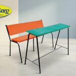 What Should You Actually Look for in School Furniture?