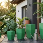 Why Kenyan Gardeners Are Switching to Eco-Friendly Planters in Kenya