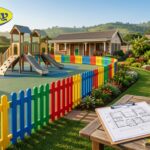 Picket Fence Price in Kenya: What Schools and Homeowners Should Budget For